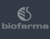 Biofarma
