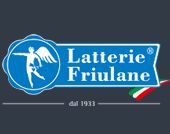 Latterie Friuliane