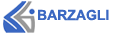BARZAGLI GENERATORI – Generatori di Azoto, Ossigeno e Ozono