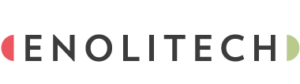 logo Enolitech
