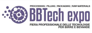 logo Beer Attraction 2019