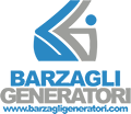 logo120